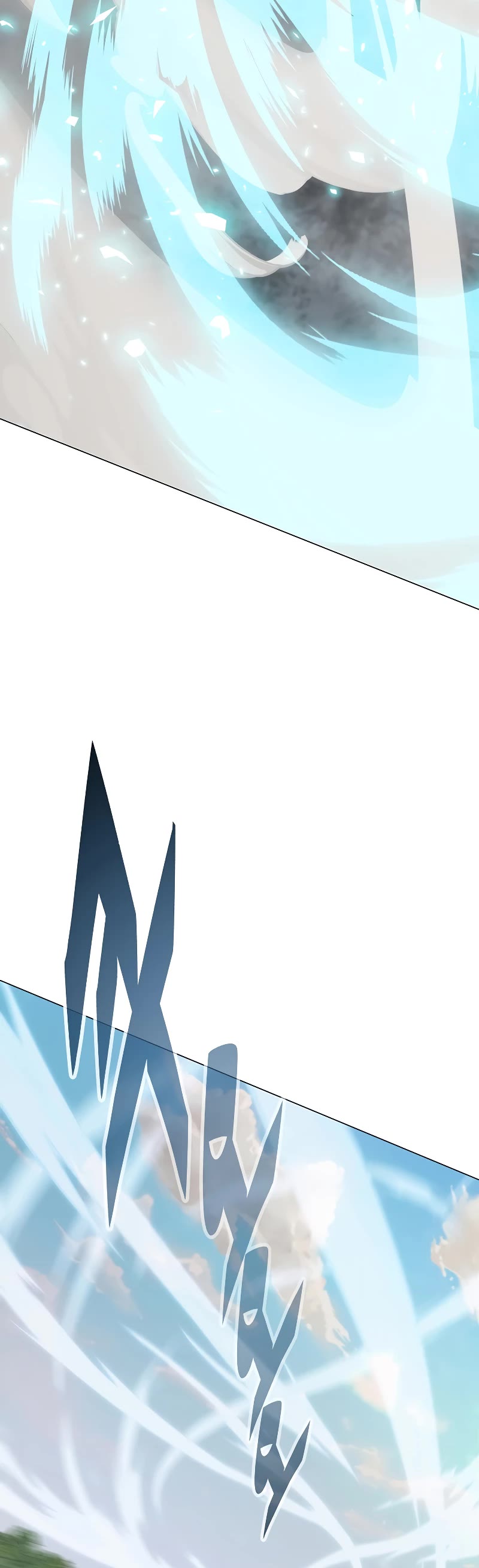 Heavenly Demon Instructor Chapter 91 page 35 - Chapter 91