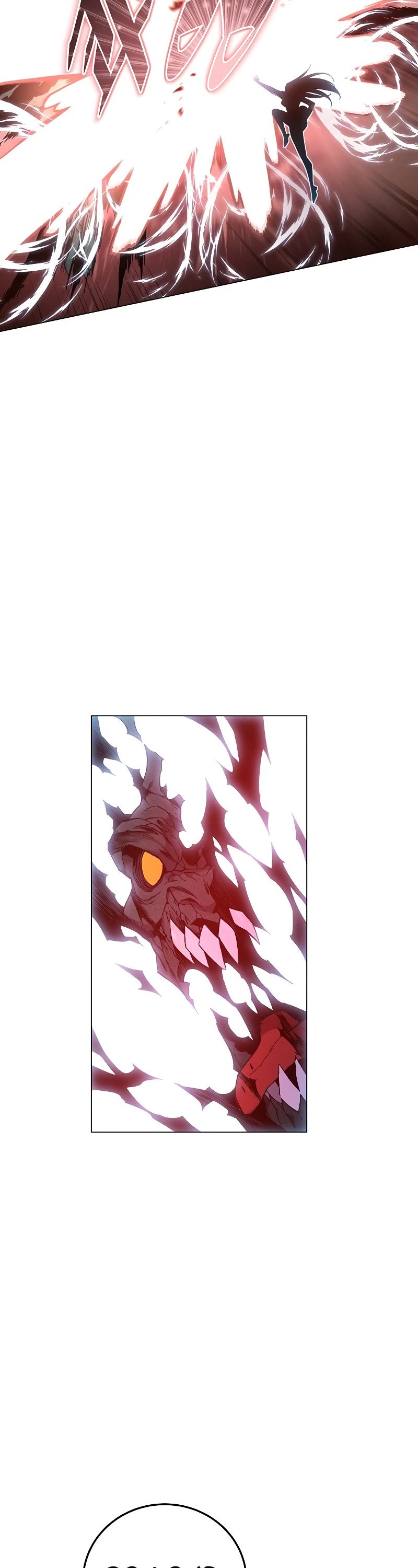 Heavenly Demon Instructor Chapter 91 page 53 - Chapter 91