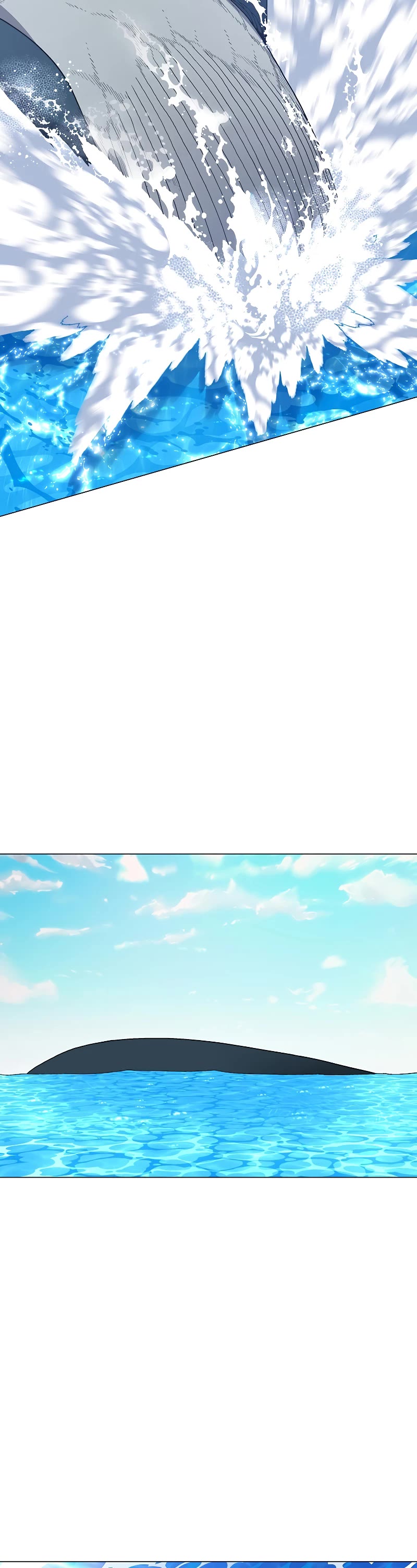 Heavenly Demon Instructor Chapter 92 page 4 - Chapter 92