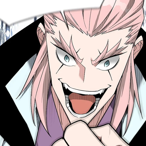 Heavenly Demon Instructor Chapter 92 cover