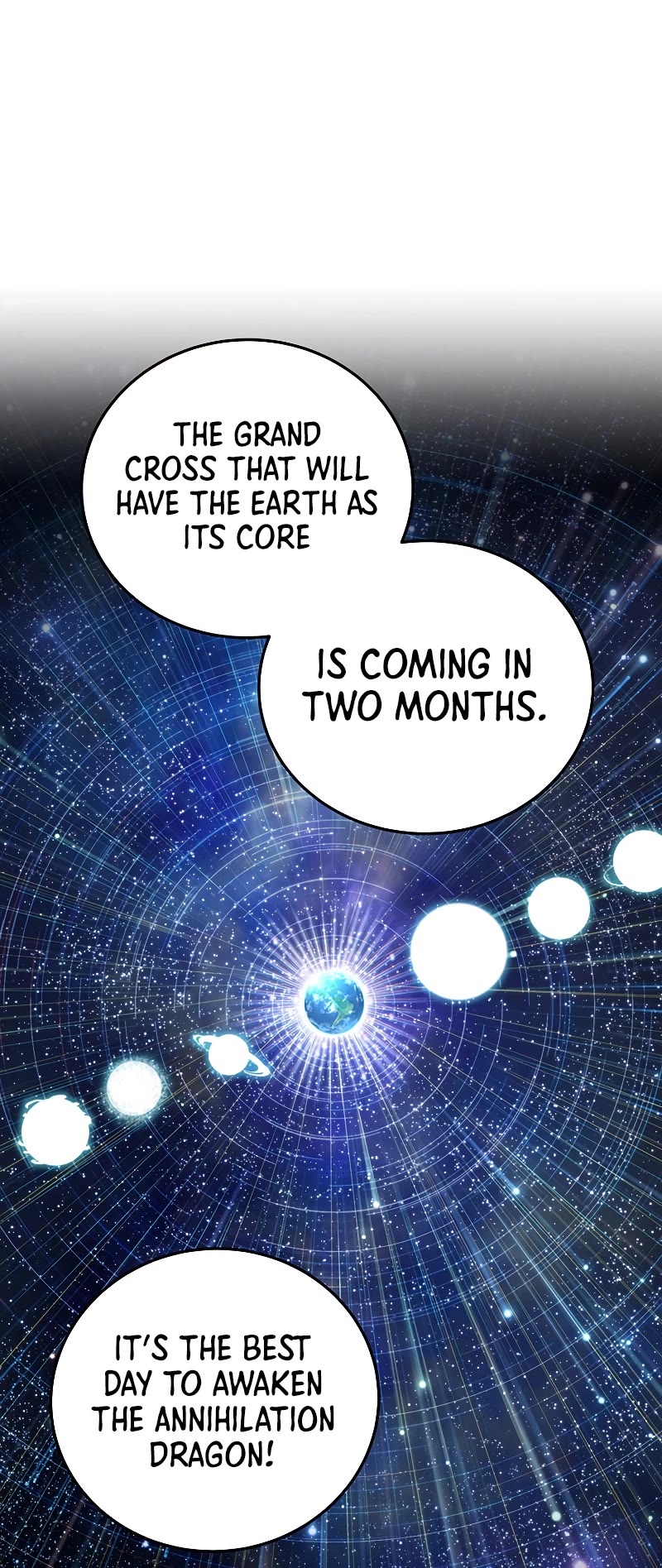 Heavenly Demon Instructor Chapter 93 page 16 - Chapter 93