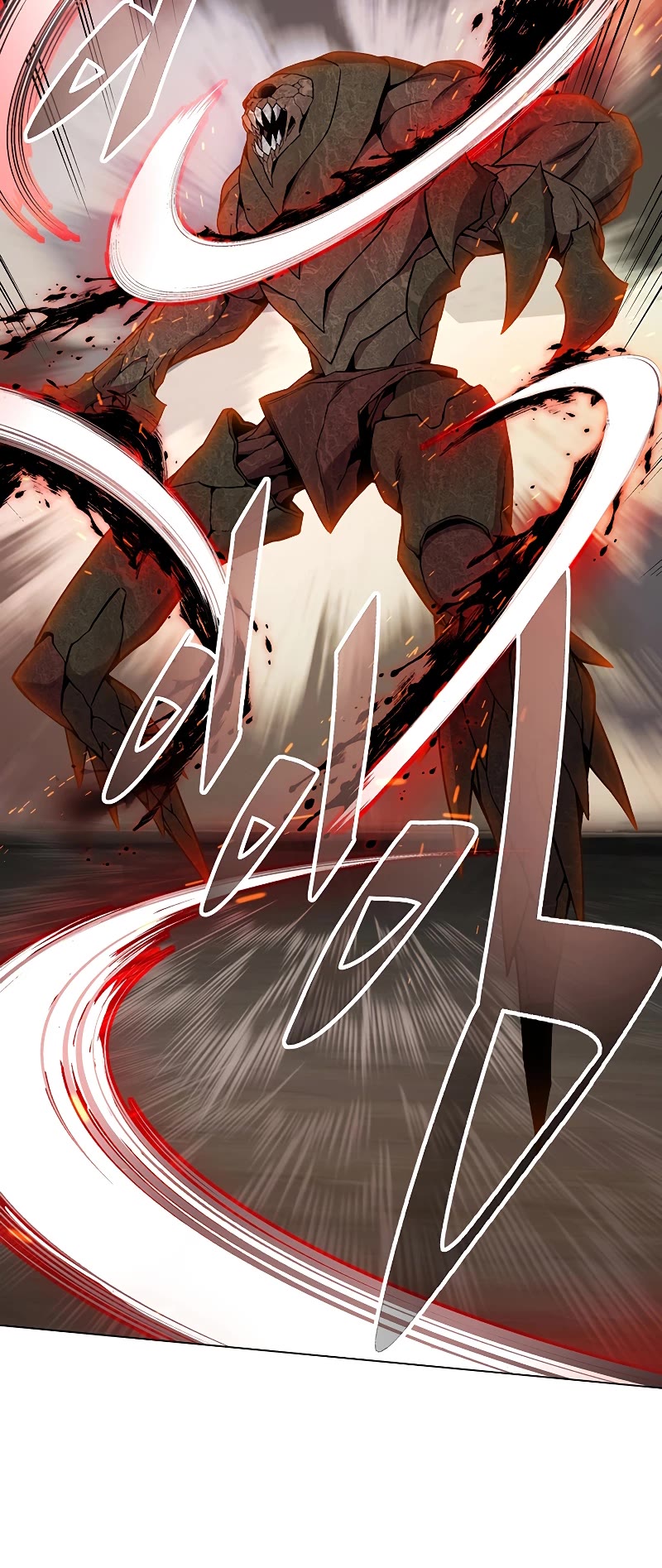 Heavenly Demon Instructor Chapter 93 page 34 - Chapter 93