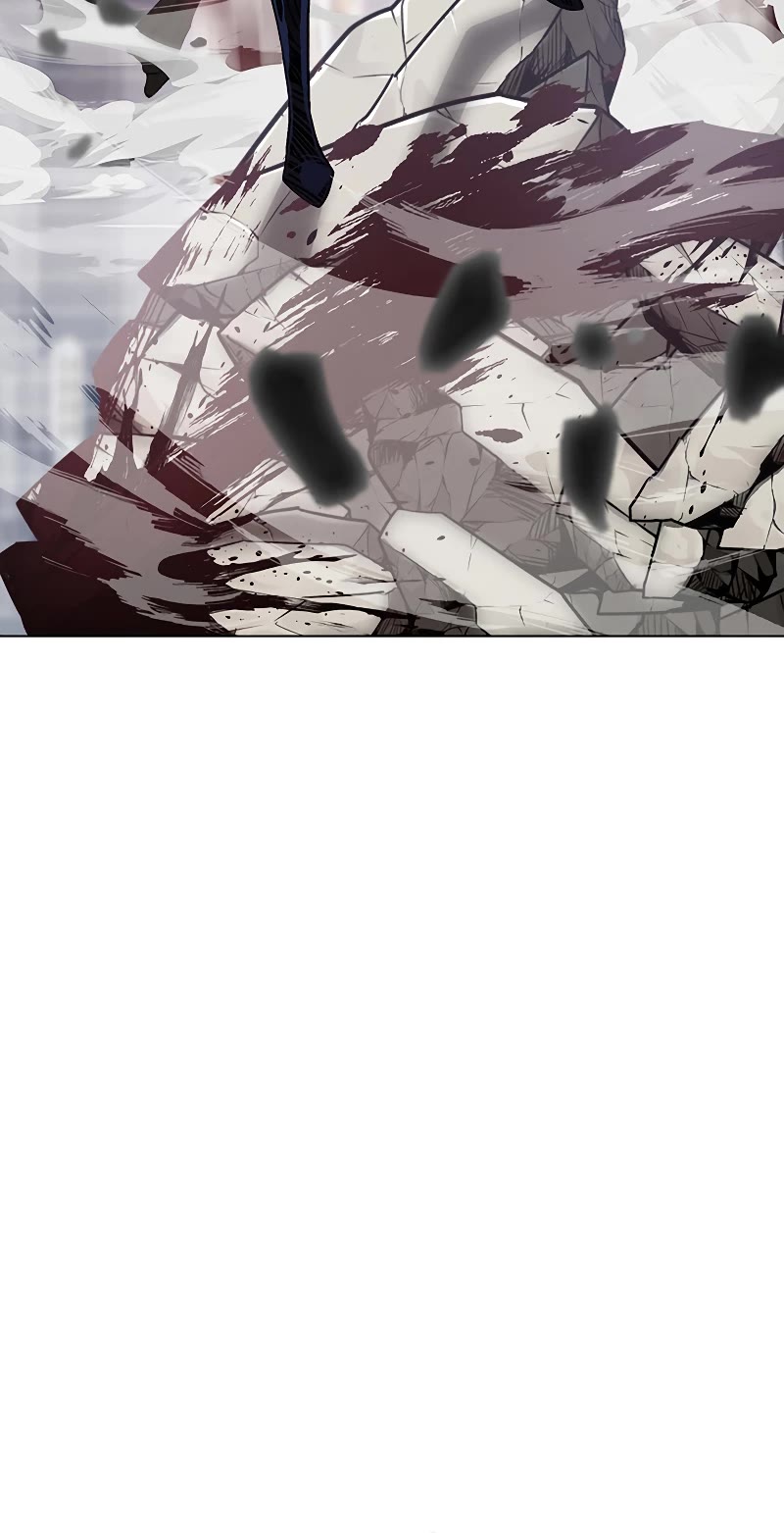 Heavenly Demon Instructor Chapter 93 page 40 - Chapter 93