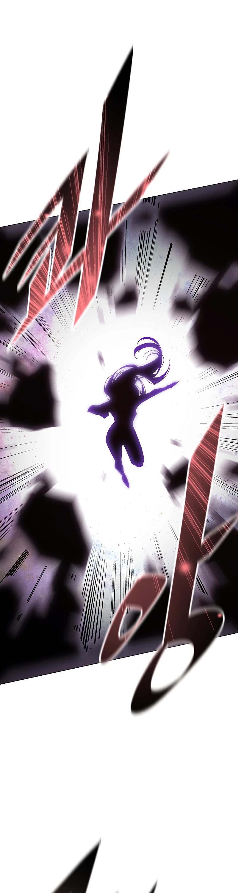 Heavenly Demon Instructor Chapter 93 page 48 - Chapter 93