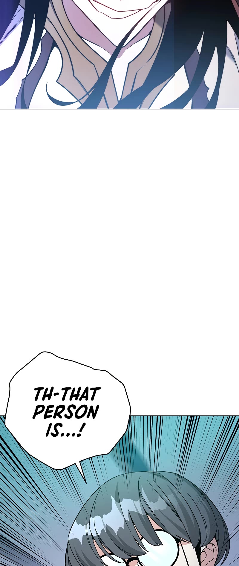 Heavenly Demon Instructor Chapter 93 page 51 - Chapter 93