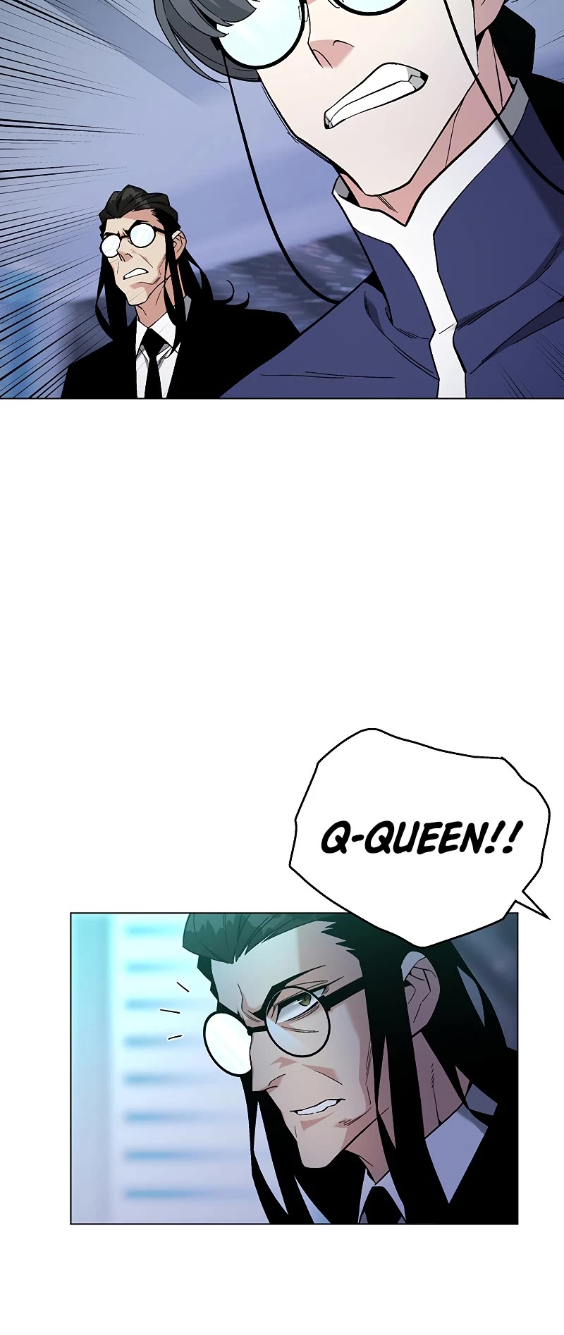 Heavenly Demon Instructor Chapter 93 page 52 - Chapter 93