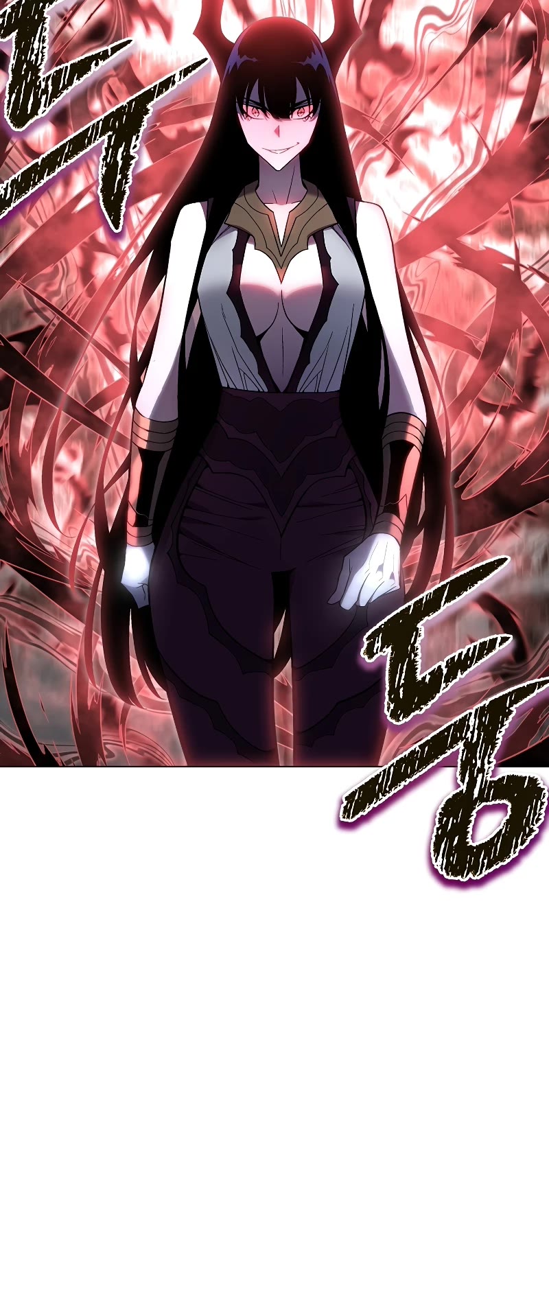 Heavenly Demon Instructor Chapter 94 page 23 - Chapter 94