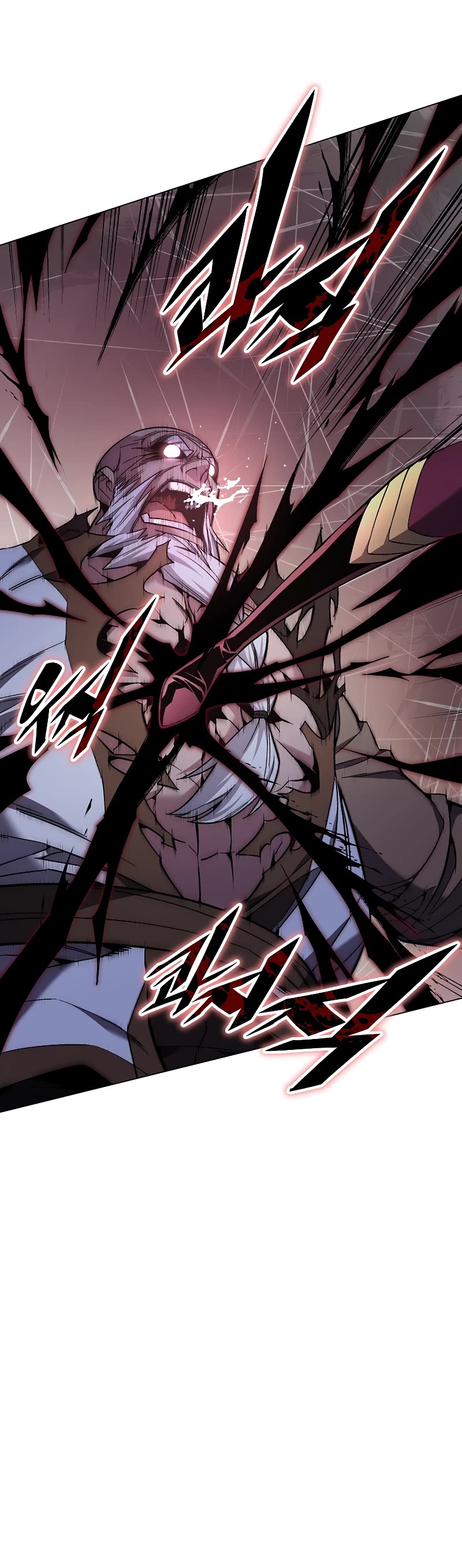 Heavenly Demon Instructor Chapter 94 page 39 - Chapter 94