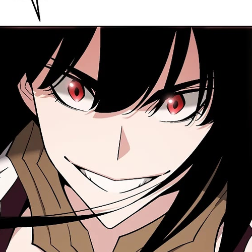 Heavenly Demon Instructor Chapter 94 cover