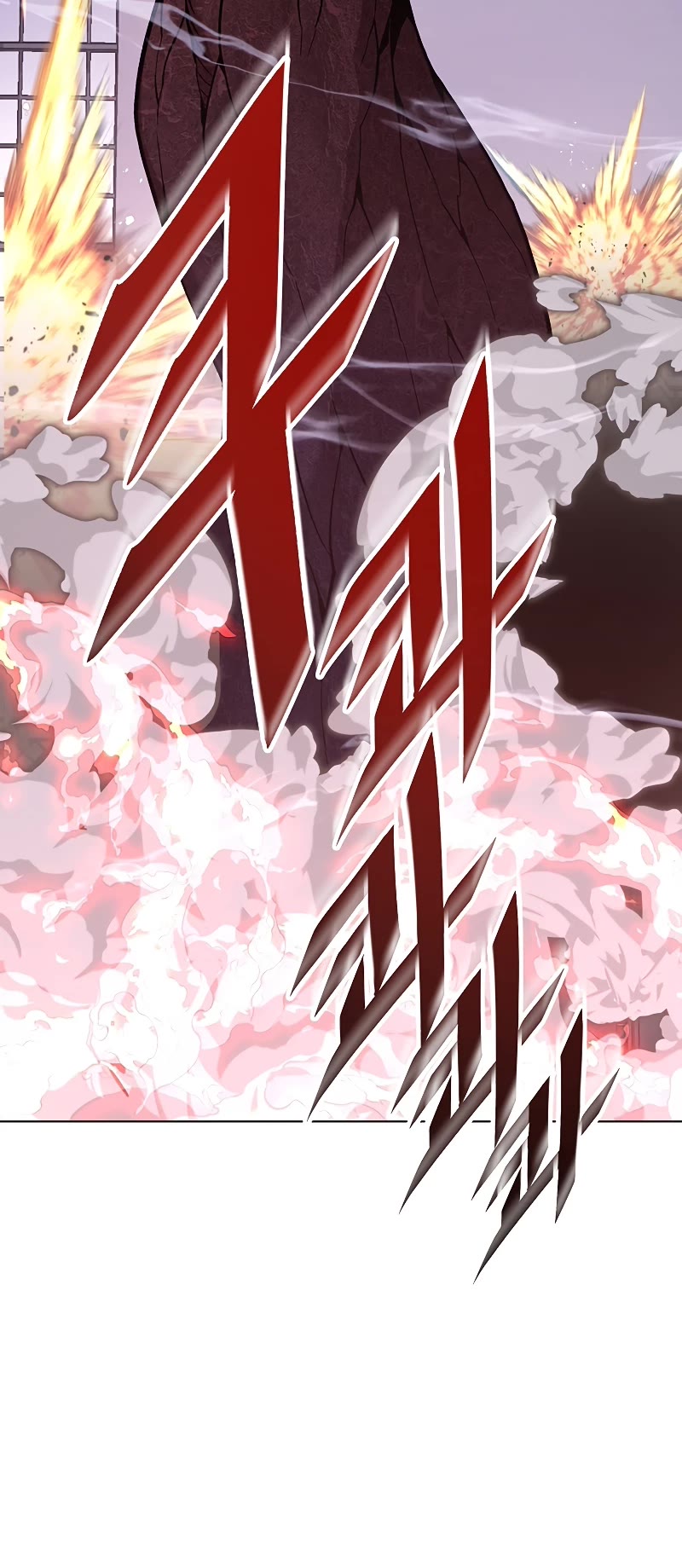Heavenly Demon Instructor Chapter 96 page 13 - Chapter 96