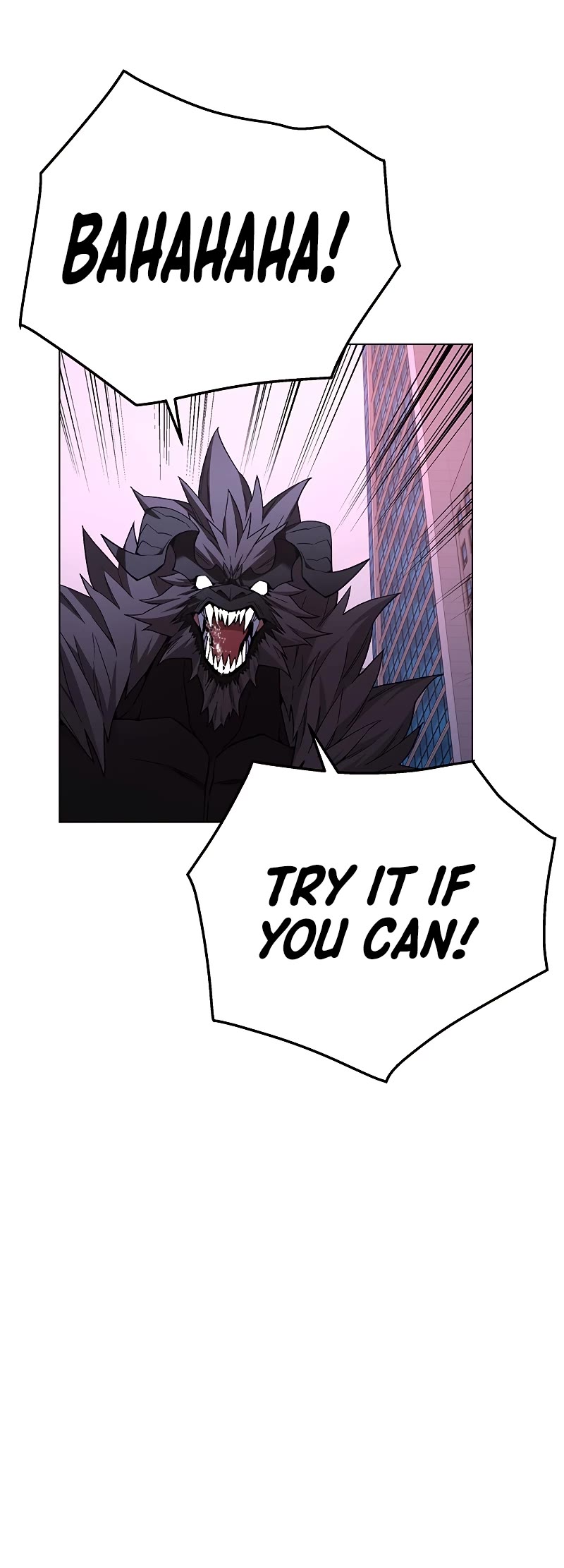 Heavenly Demon Instructor Chapter 96 page 18 - Chapter 96