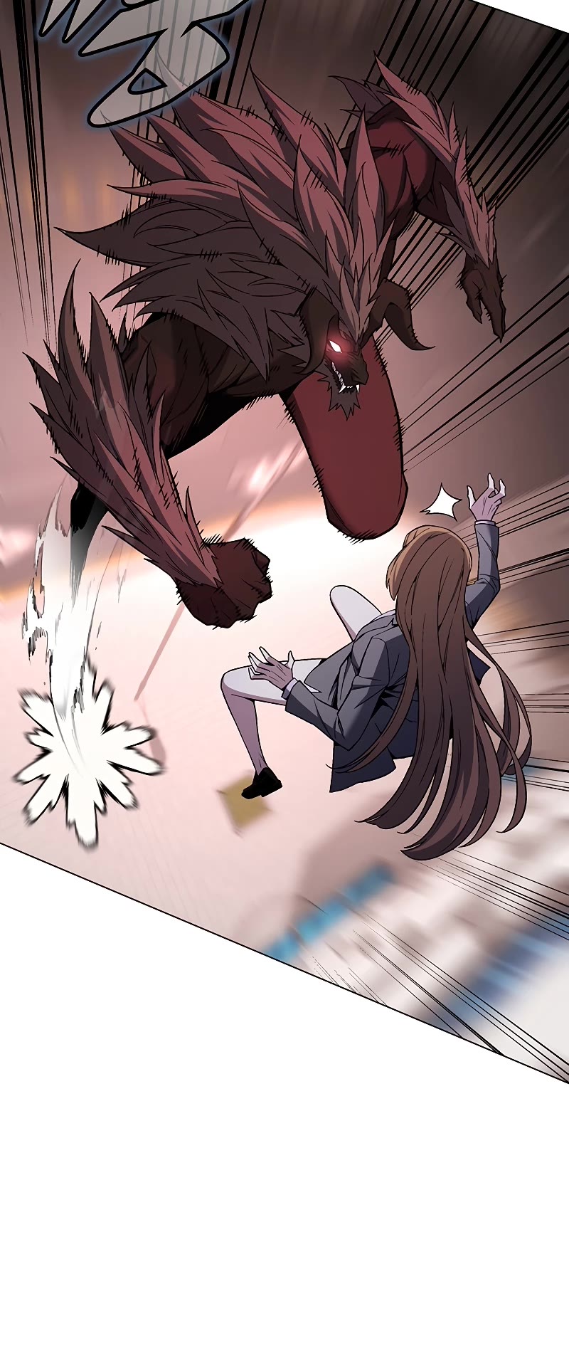 Heavenly Demon Instructor Chapter 96 page 29 - Chapter 96