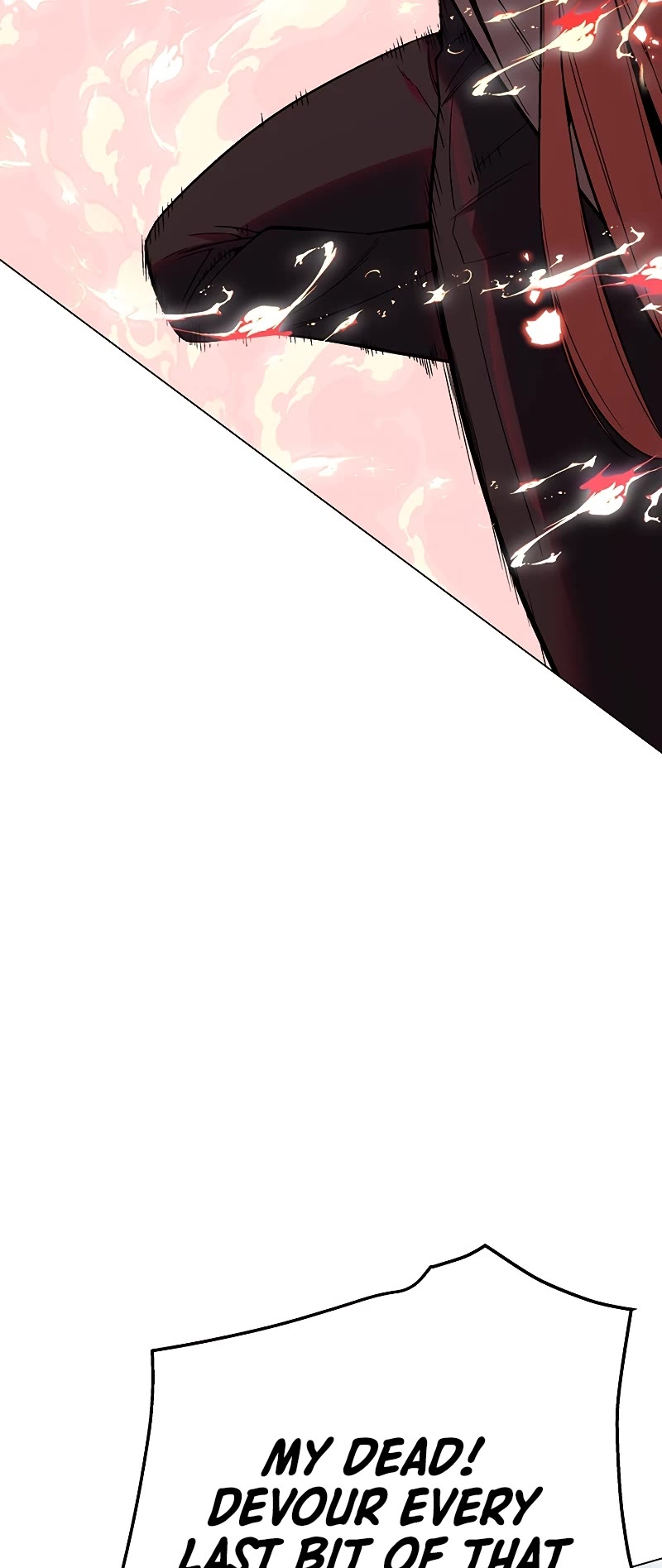 Heavenly Demon Instructor Chapter 96 page 45 - Chapter 96