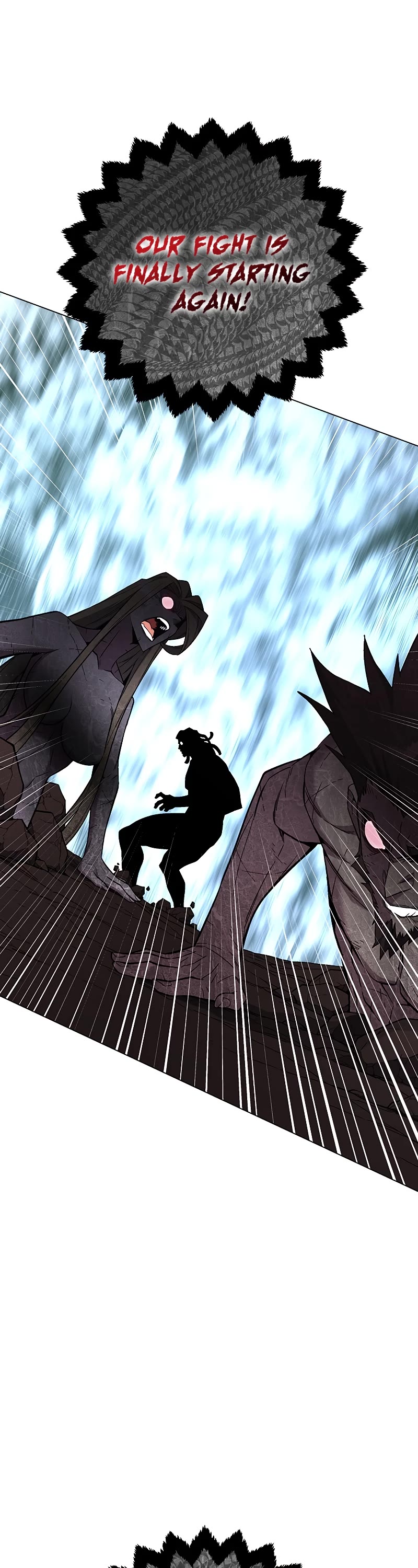 Heavenly Demon Instructor Chapter 96 page 5 - Chapter 96