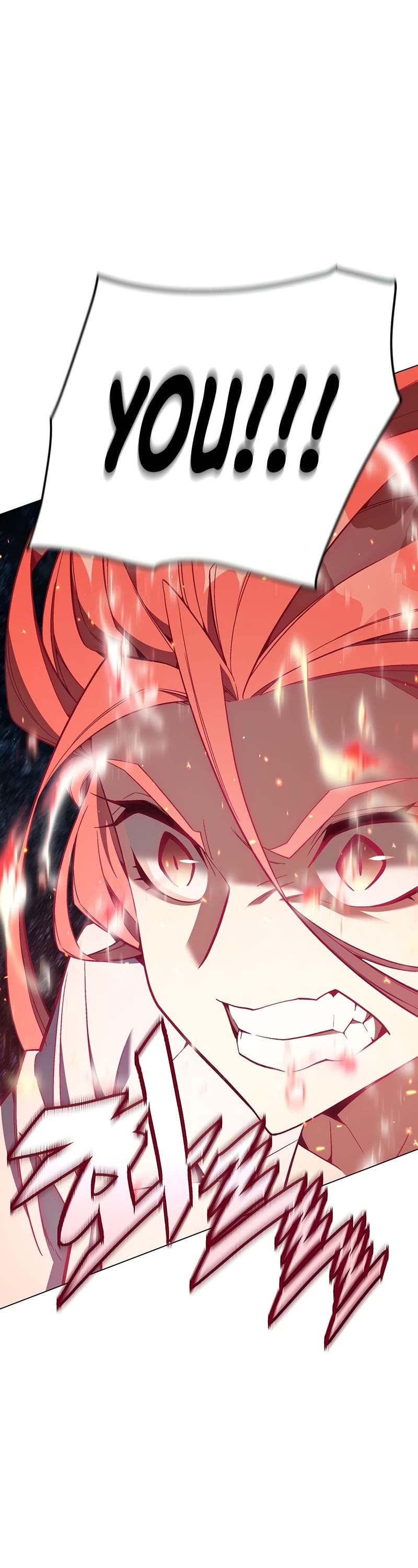 Heavenly Demon Instructor Chapter 97 page 31 - Chapter 97