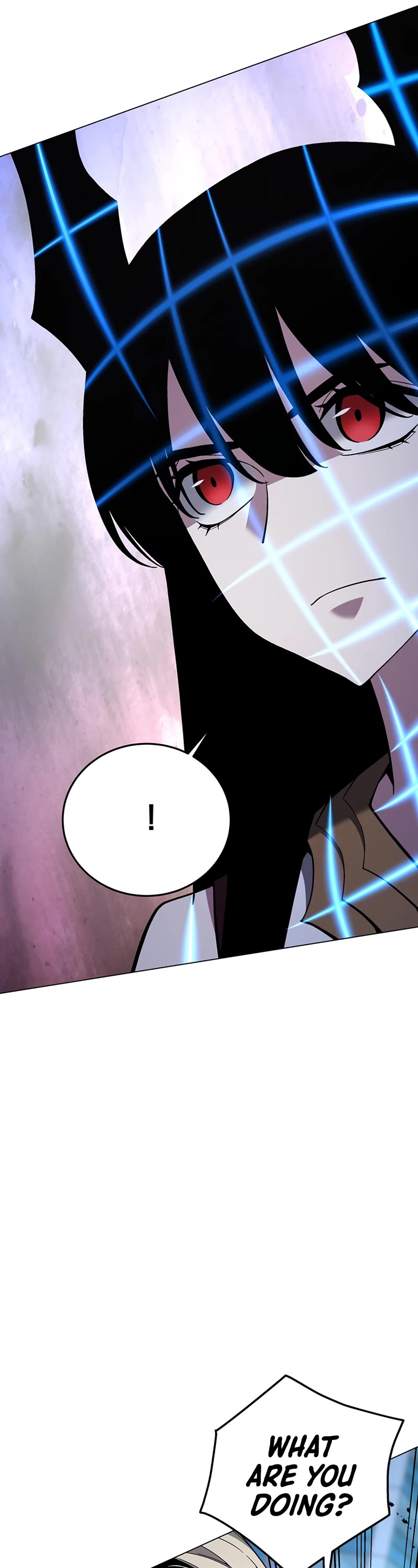 Heavenly Demon Instructor Chapter 97 page 49 - Chapter 97