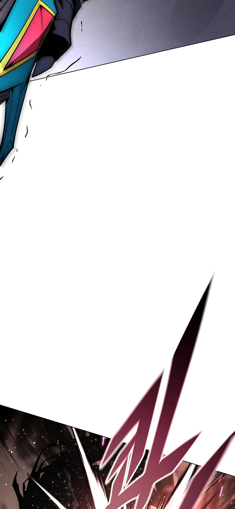 Heavenly Demon Instructor Chapter 98 page 10 - Chapter 98
