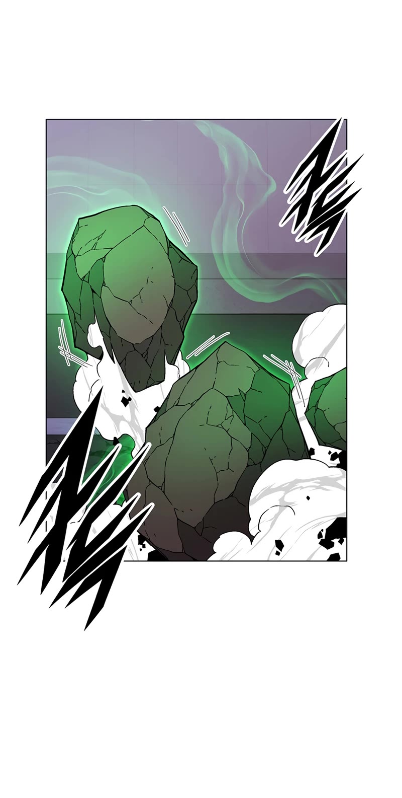 Heavenly Demon Instructor Chapter 98 page 26 - Chapter 98