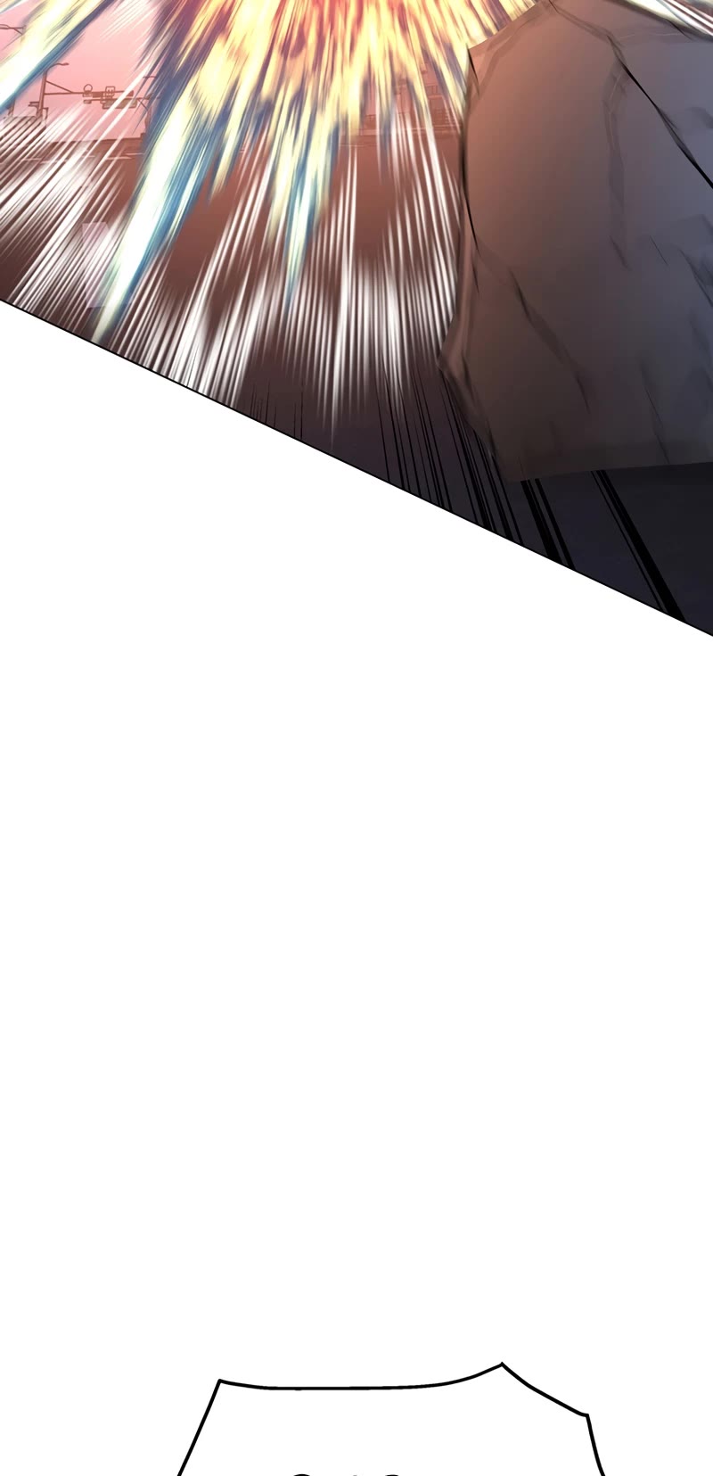 Heavenly Demon Instructor Chapter 98 page 30 - Chapter 98