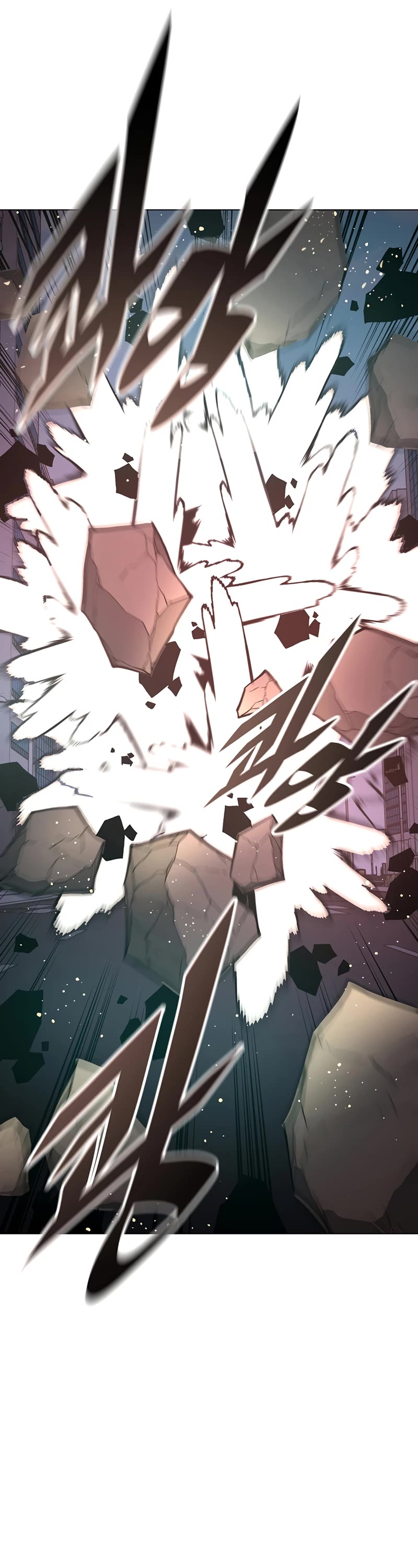 Heavenly Demon Instructor Chapter 98 page 32 - Chapter 98