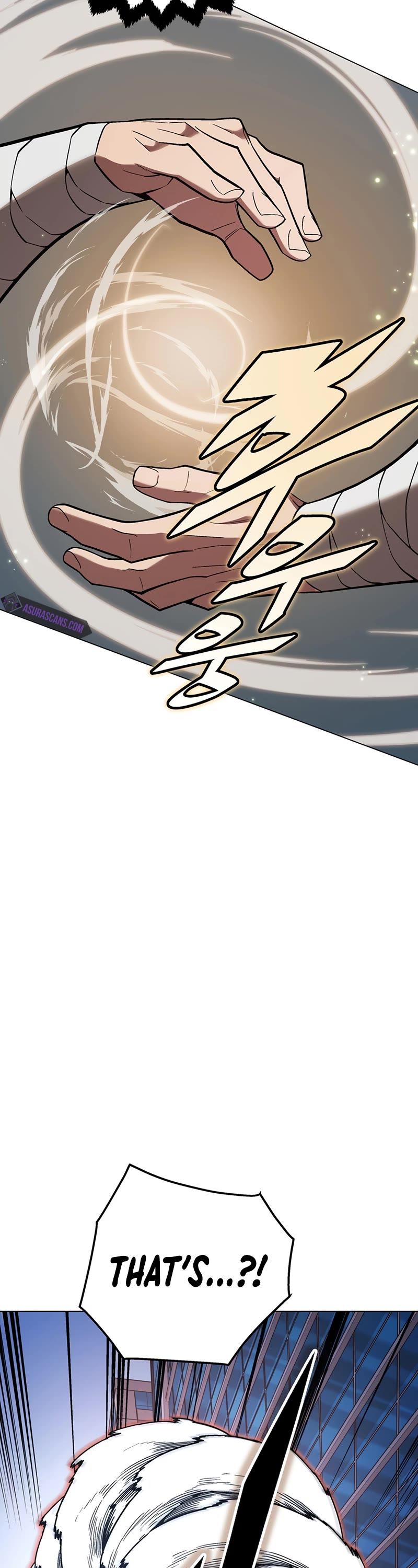 Heavenly Demon Instructor Chapter 98 page 34 - Chapter 98