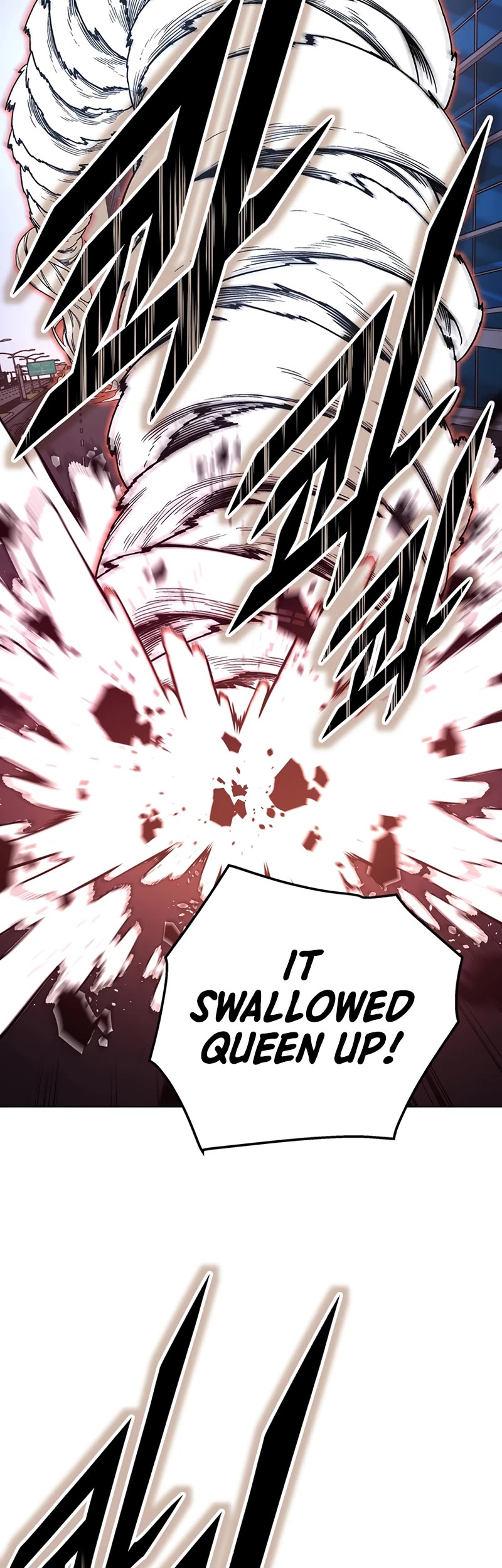 Heavenly Demon Instructor Chapter 98 page 35 - Chapter 98