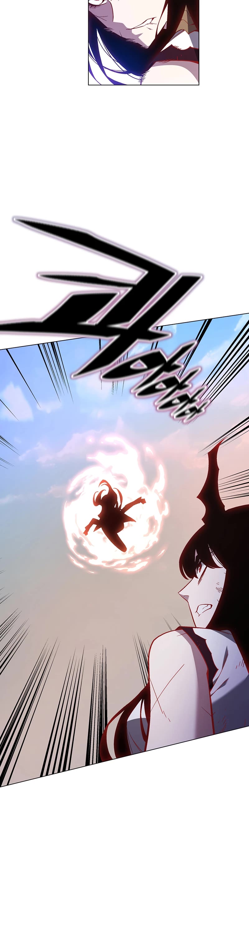 Heavenly Demon Instructor Chapter 98 page 48 - Chapter 98