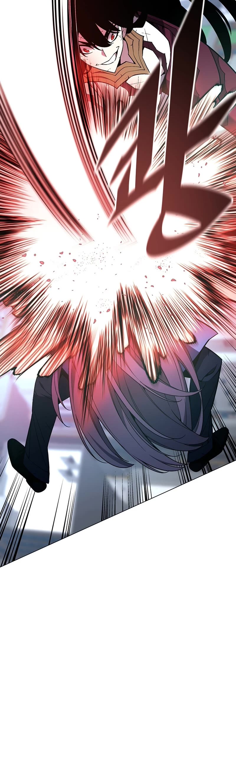 Heavenly Demon Instructor Chapter 98 page 55 - Chapter 98