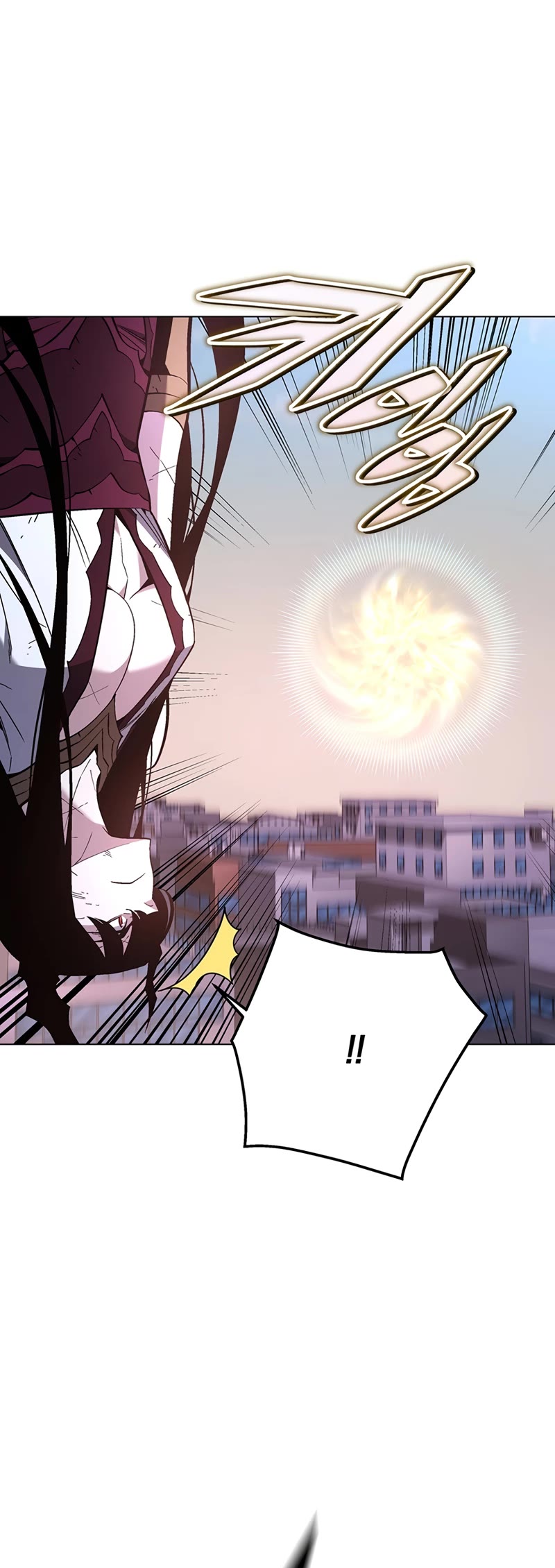 Heavenly Demon Instructor Chapter 98 page 59 - Chapter 98