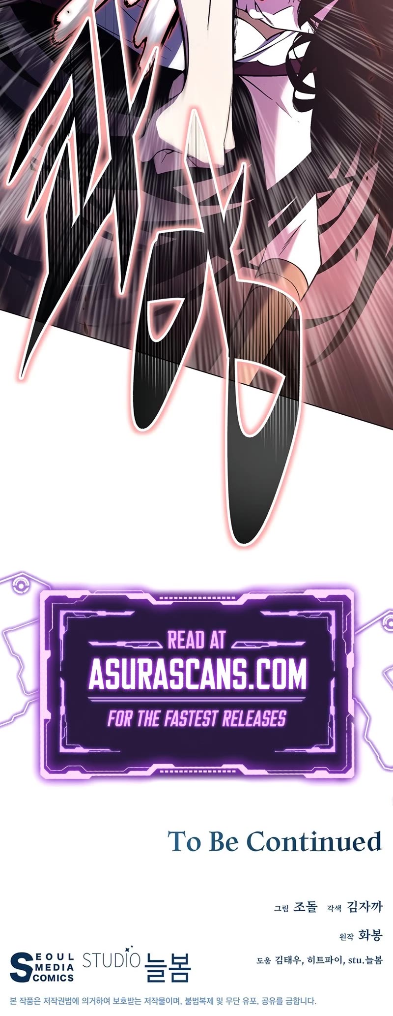 Heavenly Demon Instructor Chapter 98 page 67 - Chapter 98