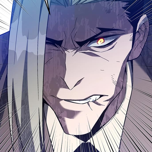 Heavenly Demon Instructor Chapter 98 cover