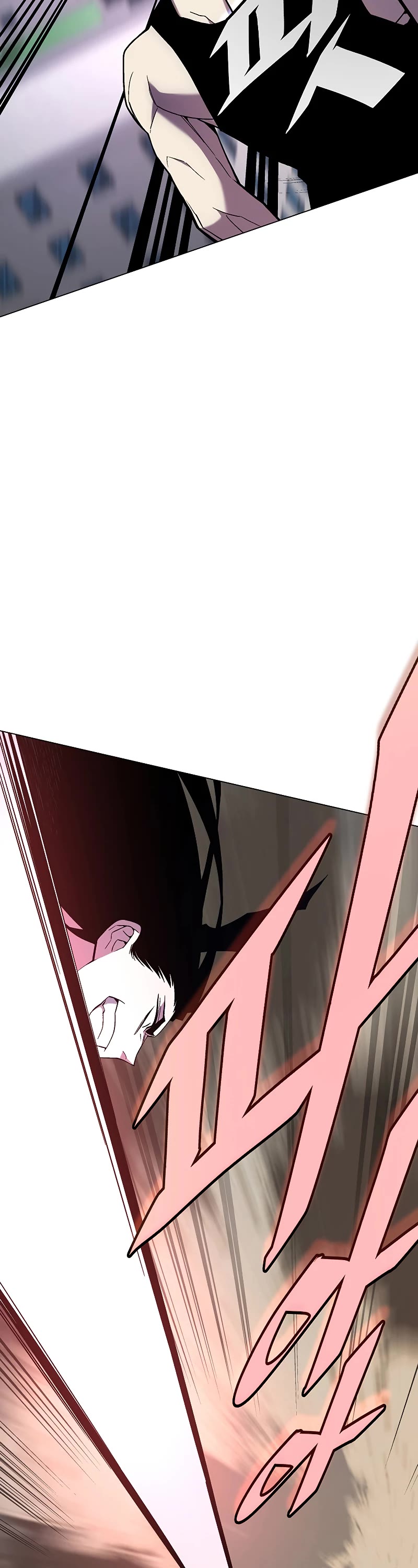 Heavenly Demon Instructor Chapter 99 page 15 - Chapter 99