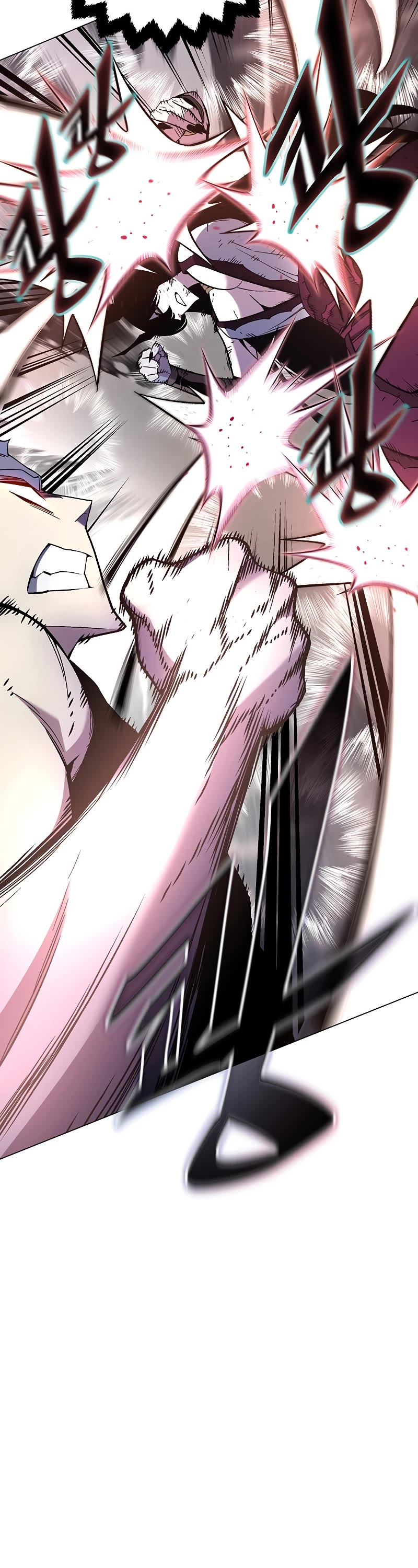 Heavenly Demon Instructor Chapter 99 page 19 - Chapter 99