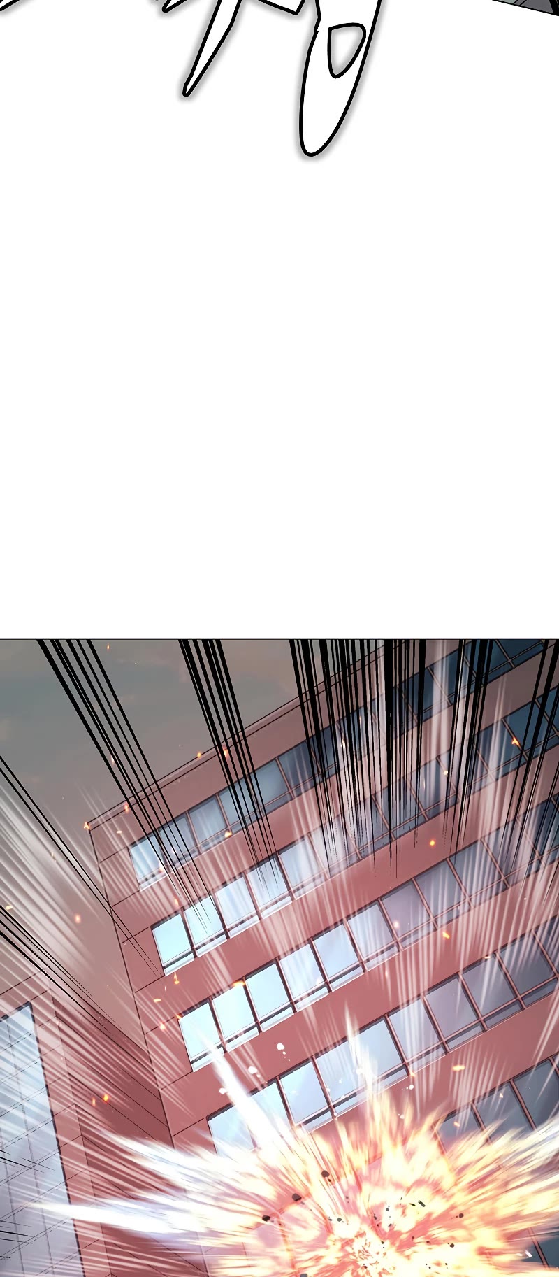 Heavenly Demon Instructor Chapter 99 page 22 - Chapter 99