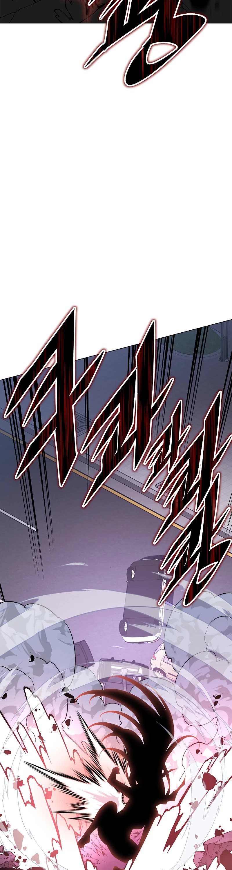 Heavenly Demon Instructor Chapter 99 page 38 - Chapter 99