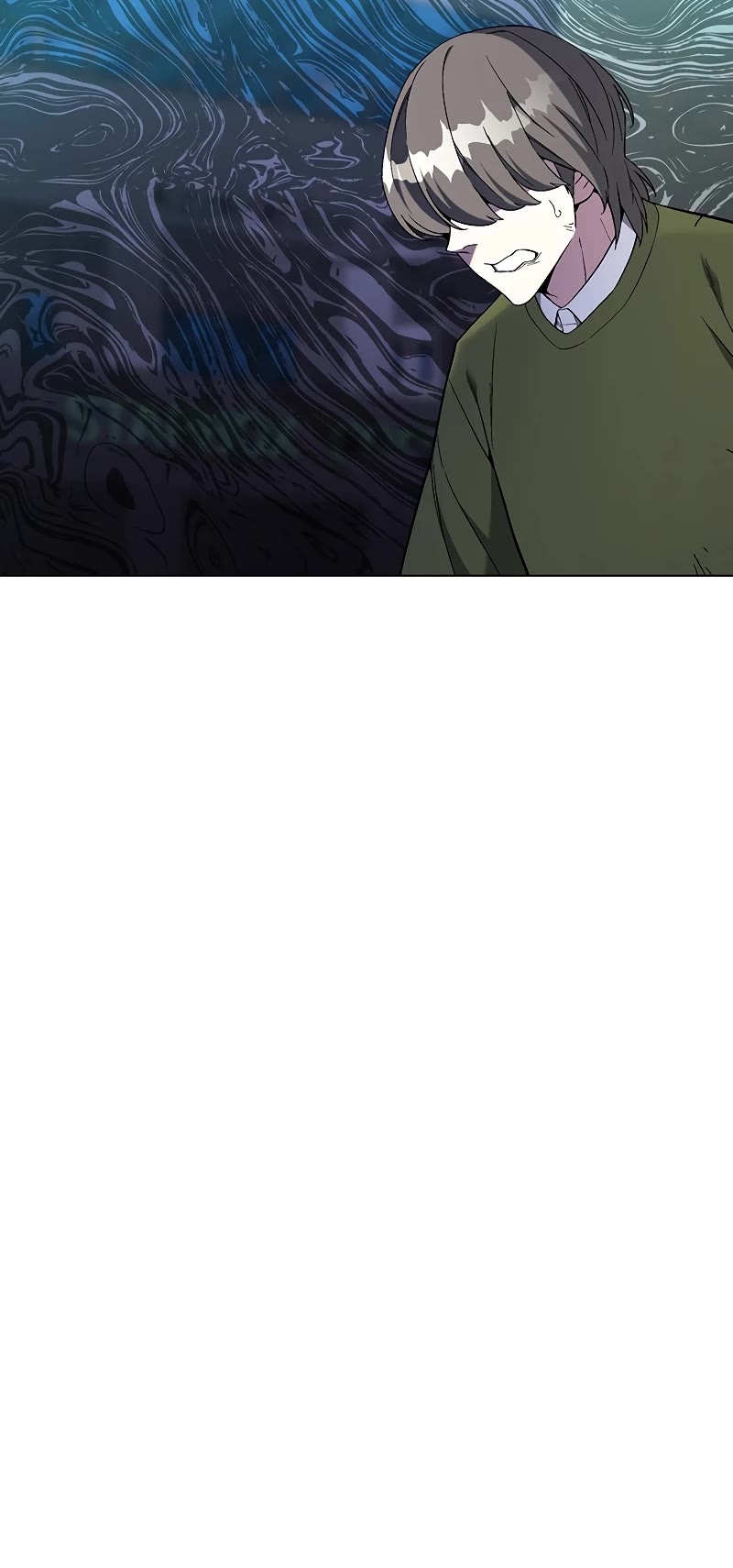 Heavenly Demon Instructor Chapter 99 page 40 - Chapter 99