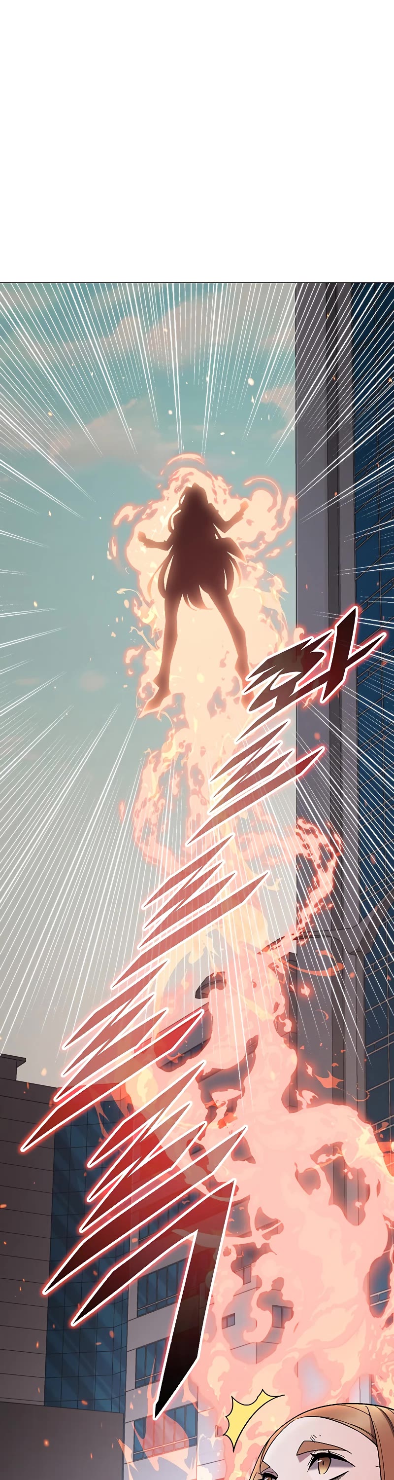 Heavenly Demon Instructor Chapter 99 page 53 - Chapter 99