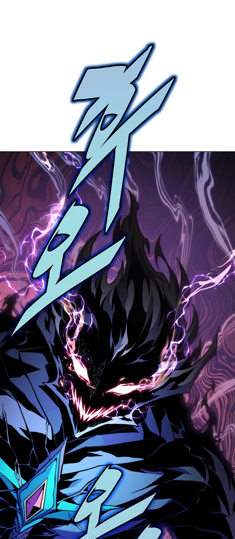Heavenly Demon Instructor Chapter 99 page 61 - Chapter 99