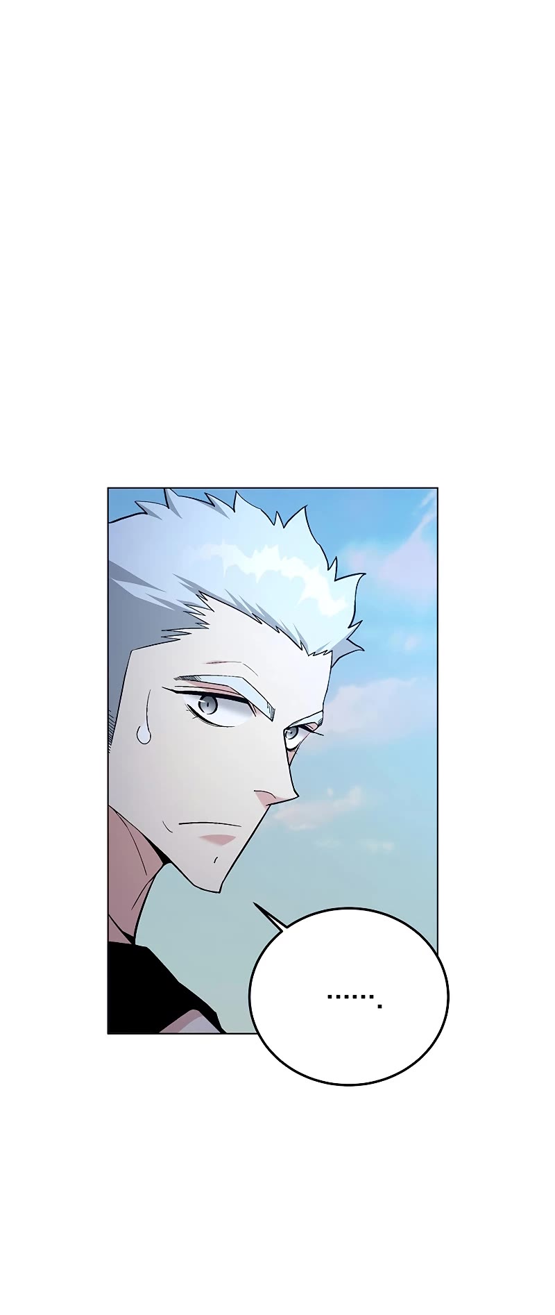 Heavenly Demon Instructor Chapter 99 page 7 - Chapter 99