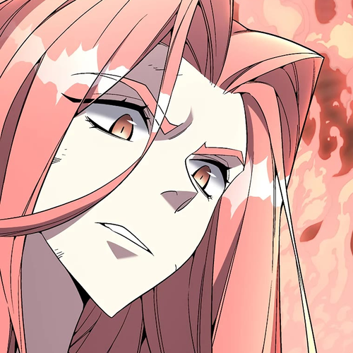 Heavenly Demon Instructor Chapter 99 cover