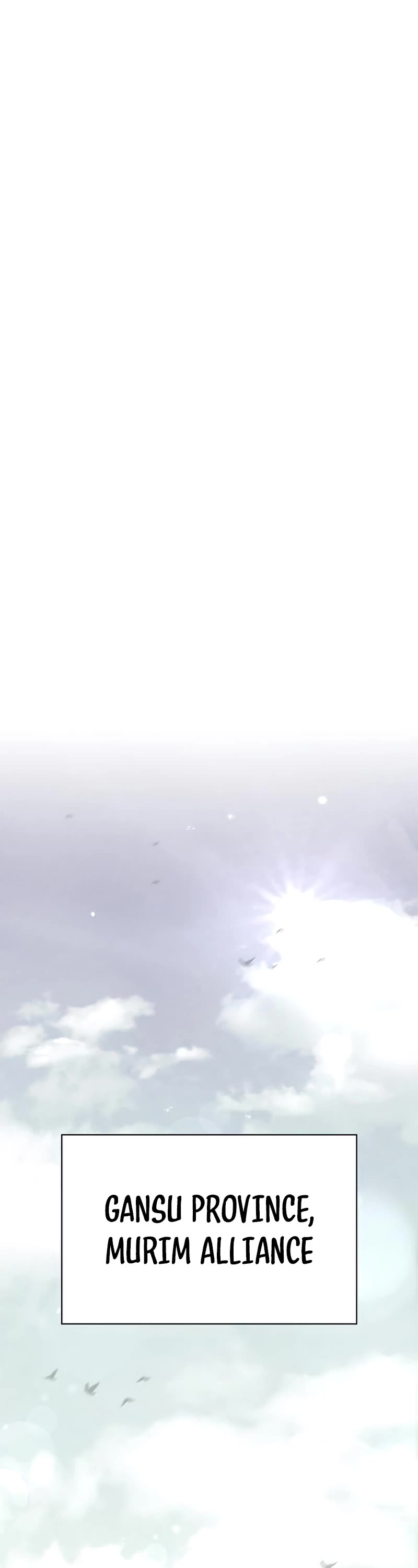 Heavenly Grand Archive's Young Master Chapter 1 page 2 - Chapter 1