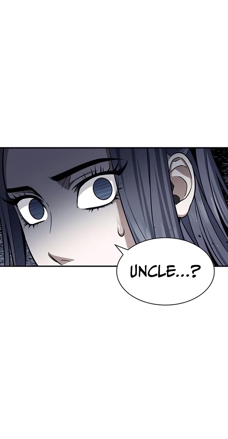Heavenly Grand Archive's Young Master Chapter 1 page 28 - Chapter 1