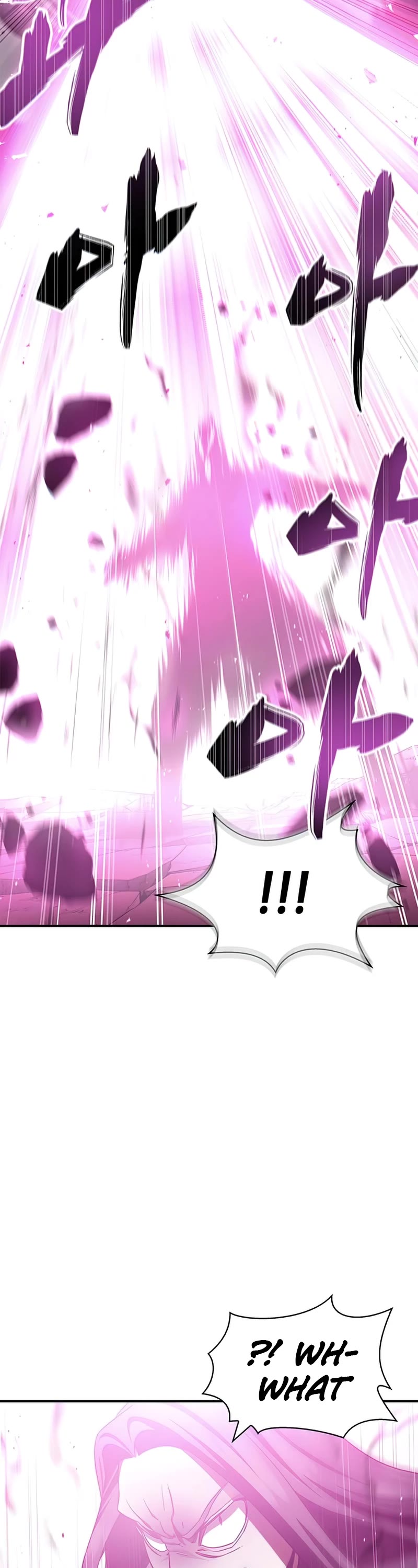 Heavenly Grand Archive's Young Master Chapter 1 page 57 - Chapter 1