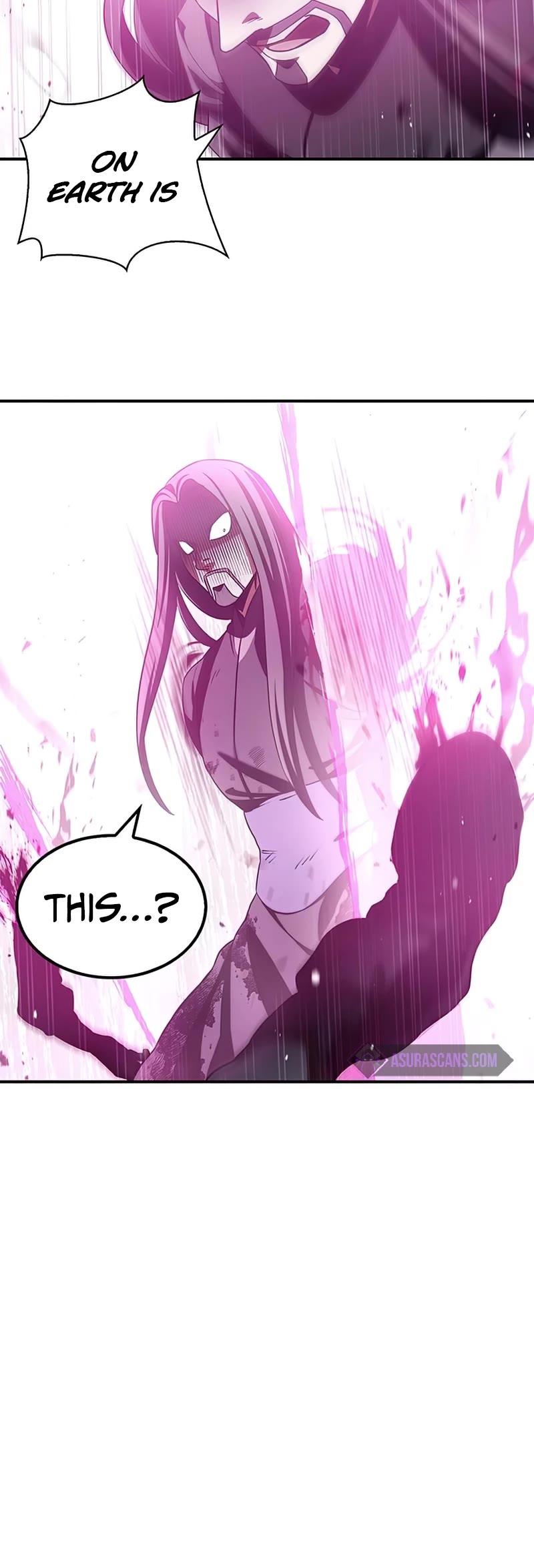 Heavenly Grand Archive's Young Master Chapter 1 page 58 - Chapter 1