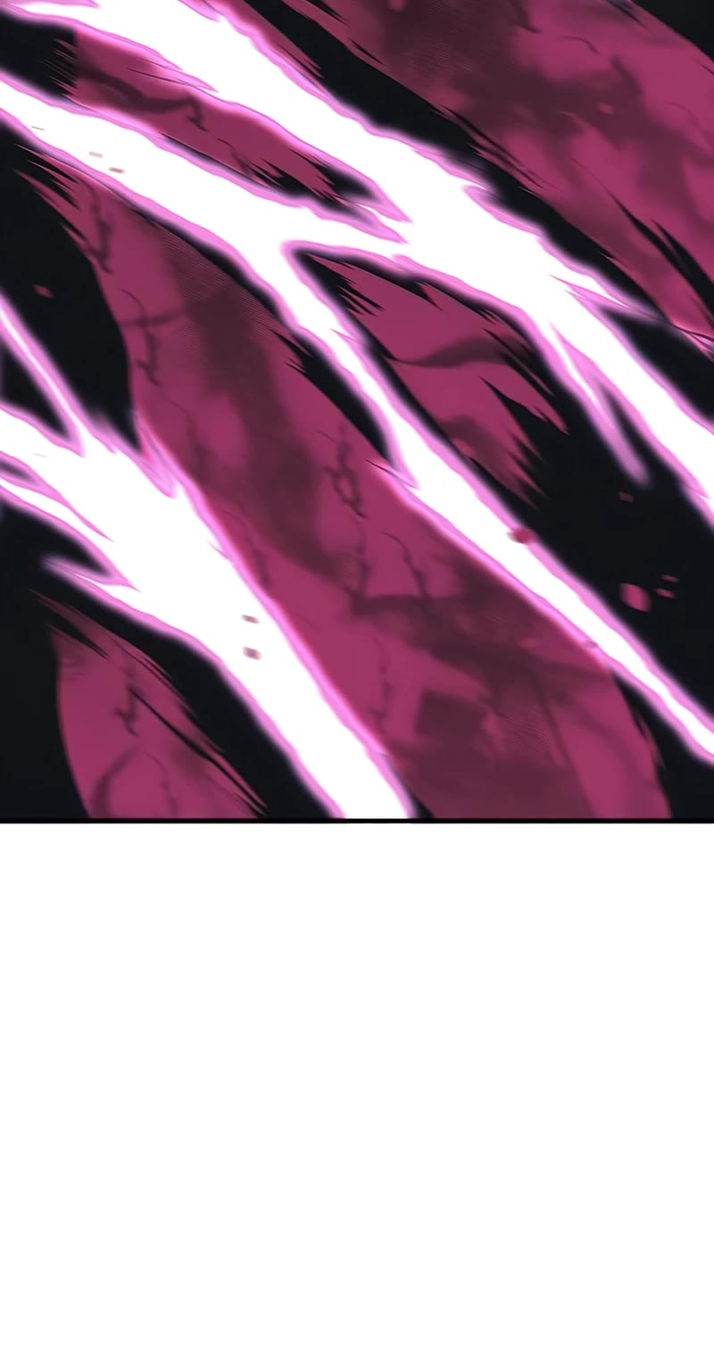Heavenly Grand Archive's Young Master Chapter 1 page 64 - Chapter 1