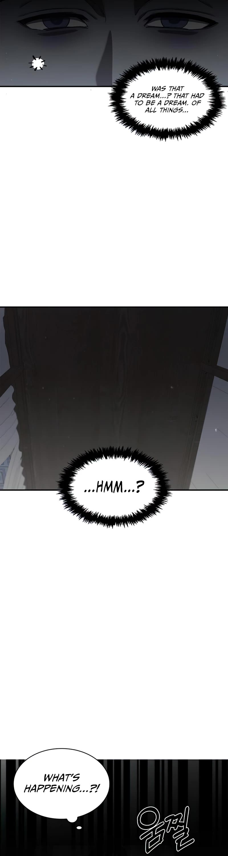 Heavenly Grand Archive's Young Master Chapter 1 page 69 - Chapter 1