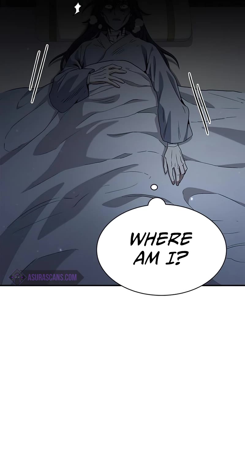 Heavenly Grand Archive's Young Master Chapter 1 page 70 - Chapter 1