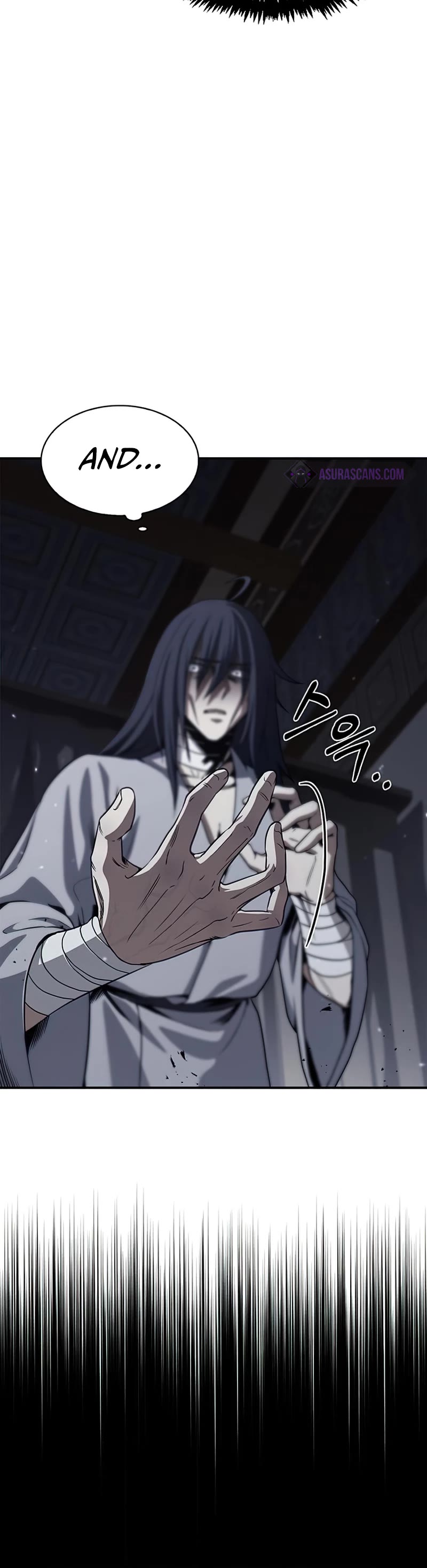 Heavenly Grand Archive's Young Master Chapter 1 page 82 - Chapter 1