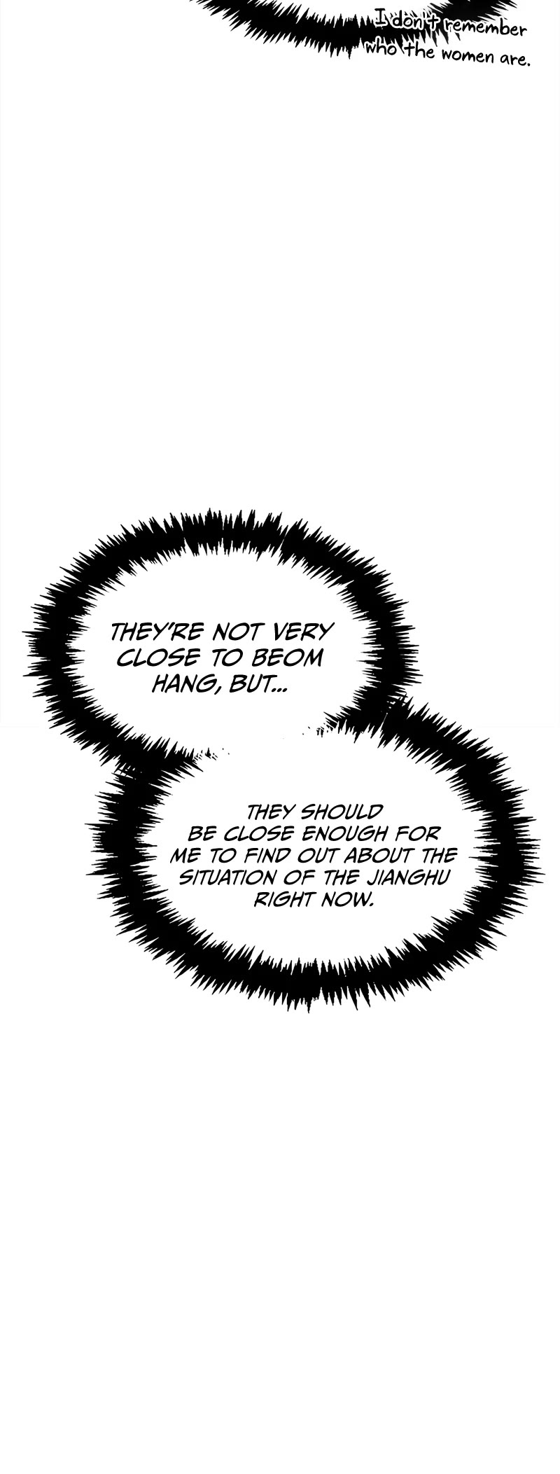 Heavenly Grand Archive's Young Master Chapter 10 page 26 - Chapter 10