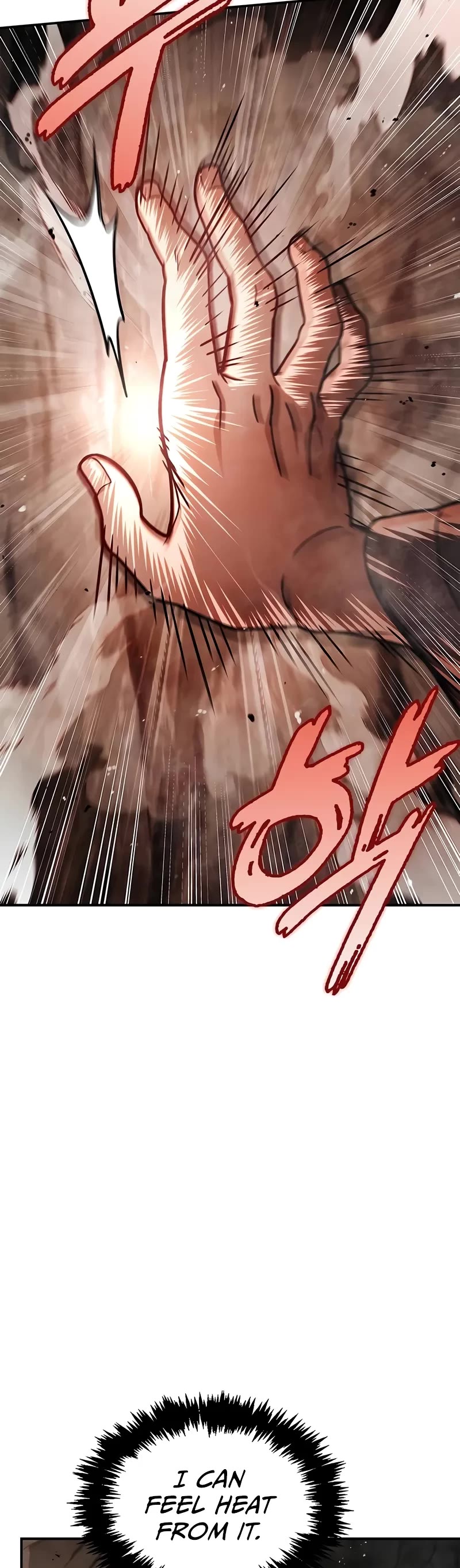 Heavenly Grand Archive's Young Master Chapter 100 page 15 - Chapter 100